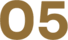 Five