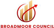 Broadmoor Council