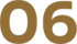 Six