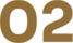 two